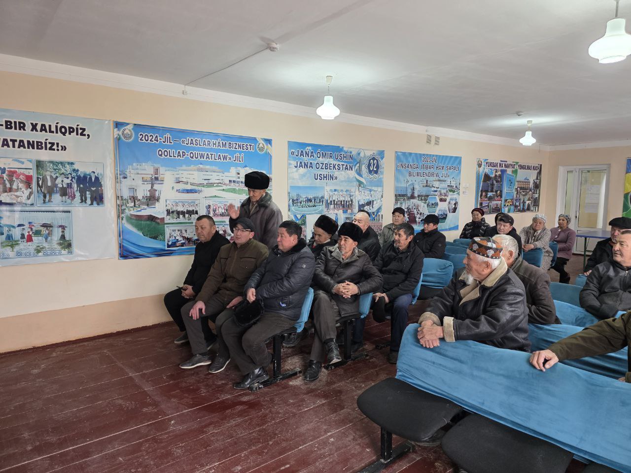 photo_2026-03-02_16-42-34 (2)_2